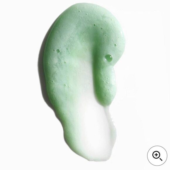 DR. BRANDT SKINCARE
Clean Biotic pH-Balanced Yogurt Cleanser - Picture 6 of 10